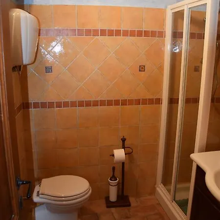 Talosa *